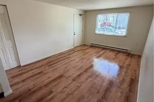 193 Rose Ave, Salem, OH 44460 - Photo 3