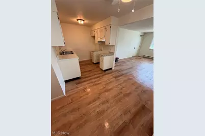 193 Rose Avenue #A, Salem, OH 44460 - Photo 5