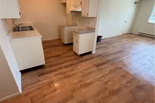 193 Rose Ave, Salem, OH 44460 - Photo 5