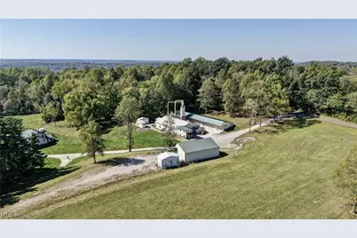 6470 Township Road 310, Millersburg, OH 44654 - Photo 5