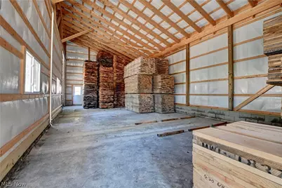 6470 Township Road 310, Millersburg, OH 44654 - Photo 29