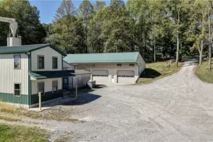 6470 Township Rd 310, Millersburg, OH 44654 - Photo 1