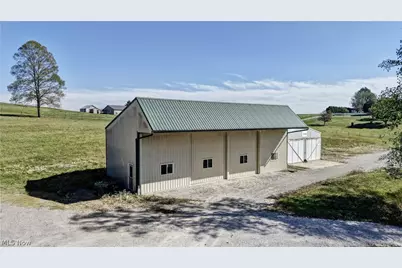 6470 Township Road 310, Millersburg, OH 44654 - Photo 27