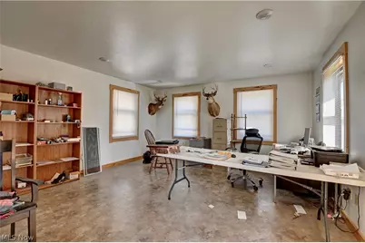 6470 Township Road 310, Millersburg, OH 44654 - Photo 13