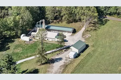 6470 Township Road 310, Millersburg, OH 44654 - Photo 7