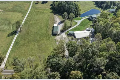 6470 Township Road 310, Millersburg, OH 44654 - Photo 39