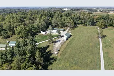 6470 Township Road 310, Millersburg, OH 44654 - Photo 31
