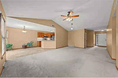 1190 Orchard Bend Drive, Salem, OH 44460 - Photo 19