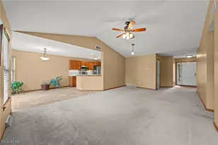 1190 Orchard Bend Dr, Salem, OH 44460 - Photo 19
