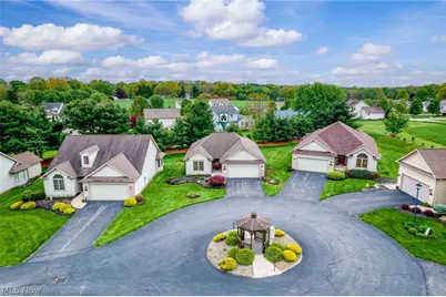 1190 Orchard Bend Drive, Salem, OH 44460 - Photo 5