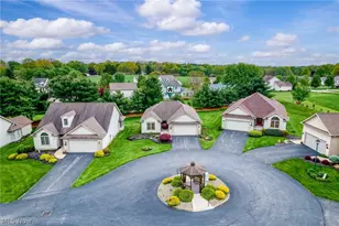 1190 Orchard Bend Dr, Salem, OH 44460 - Photo 5
