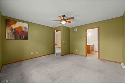 1190 Orchard Bend Drive, Salem, OH 44460 - Photo 15