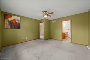 1190 Orchard Bend Dr, Salem, OH 44460 - Photo 15