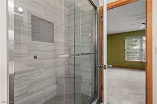 1190 Orchard Bend Dr, Salem, OH 44460 - Photo 17