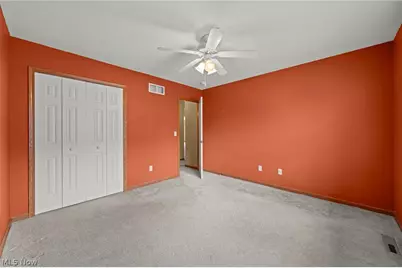 1190 Orchard Bend Drive, Salem, OH 44460 - Photo 9