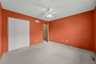 1190 Orchard Bend Dr, Salem, OH 44460 - Photo 9