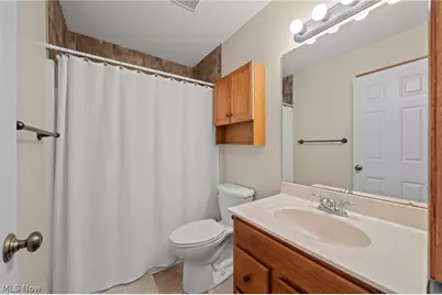 1190 Orchard Bend Drive, Salem, OH 44460 - Photo 11