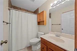 1190 Orchard Bend Dr, Salem, OH 44460 - Photo 11