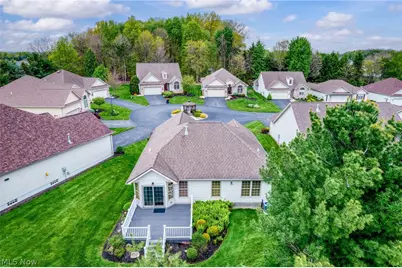 1190 Orchard Bend Drive, Salem, OH 44460 - Photo 35