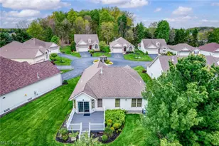 1190 Orchard Bend Dr, Salem, OH 44460 - Photo 35