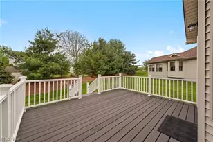 1190 Orchard Bend Dr, Salem, OH 44460 - Photo 31