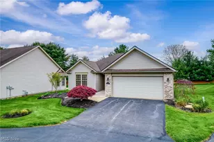 1190 Orchard Bend Dr, Salem, OH 44460 - Photo 3