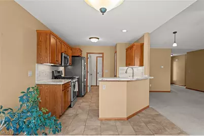 1190 Orchard Bend Drive, Salem, OH 44460 - Photo 23