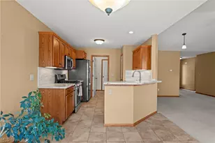 1190 Orchard Bend Dr, Salem, OH 44460 - Photo 23