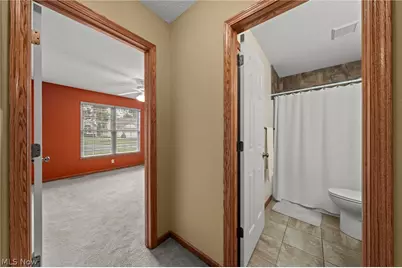 1190 Orchard Bend Drive, Salem, OH 44460 - Photo 7