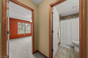 1190 Orchard Bend Dr, Salem, OH 44460 - Photo 7