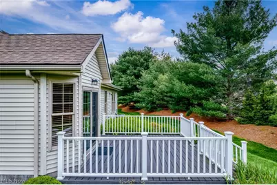 1190 Orchard Bend Drive, Salem, OH 44460 - Photo 33