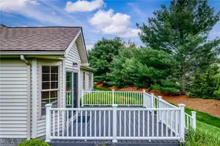 1190 Orchard Bend Dr, Salem, OH 44460 - Photo 33