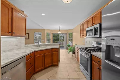 1190 Orchard Bend Drive, Salem, OH 44460 - Photo 27