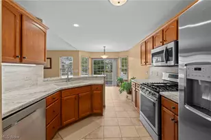 1190 Orchard Bend Dr, Salem, OH 44460 - Photo 27