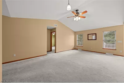 1190 Orchard Bend Drive, Salem, OH 44460 - Photo 13