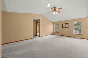 1190 Orchard Bend Dr, Salem, OH 44460 - Photo 13