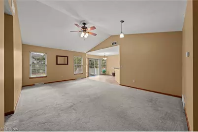 1190 Orchard Bend Drive, Salem, OH 44460 - Photo 21