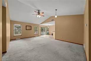 1190 Orchard Bend Dr, Salem, OH 44460 - Photo 21