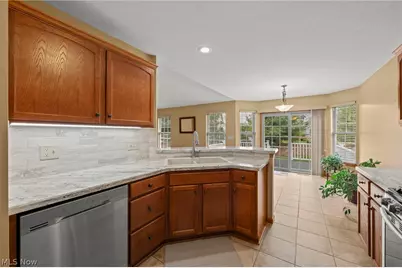 1190 Orchard Bend Drive, Salem, OH 44460 - Photo 25