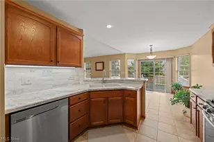 1190 Orchard Bend Dr, Salem, OH 44460 - Photo 25