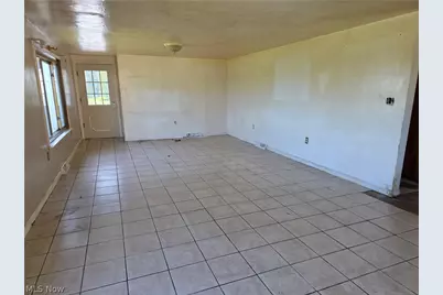 5491 Bye Road, East Palestine, OH 44413 - Photo 3