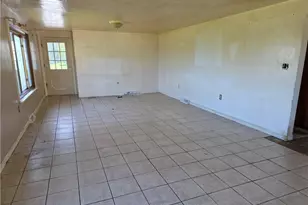 5491 Bye Rd, East Palestine, OH 44413 - Photo 3