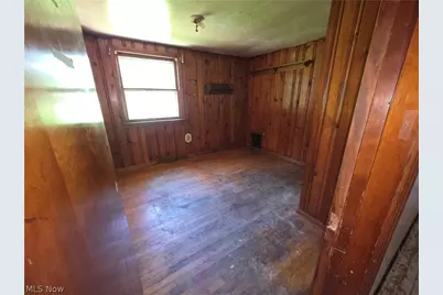 5491 Bye Road, East Palestine, OH 44413 - Photo 5