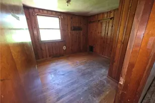 5491 Bye Rd, East Palestine, OH 44413 - Photo 5