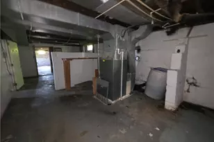 5491 Bye Rd, East Palestine, OH 44413 - Photo 9