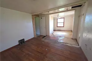 5491 Bye Rd, East Palestine, OH 44413 - Photo 7