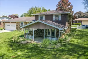 1424 Oak St, Dover, OH 44622 - Photo 3