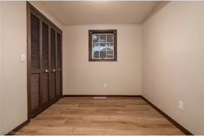 1424 Oak Street, Dover, OH 44622 - Photo 21