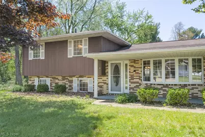 1424 Oak Street, Dover, OH 44622 - Photo 7
