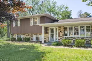 1424 Oak St, Dover, OH 44622 - Photo 7